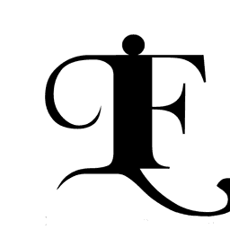 LFI India